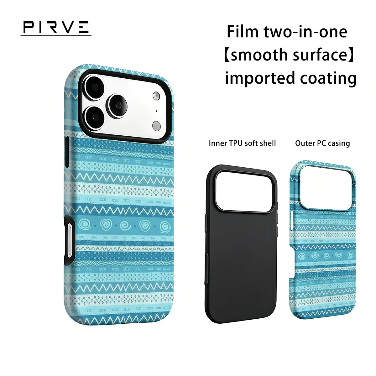 Phone Cases Korea - Koreańskie etui na telefon z motywem