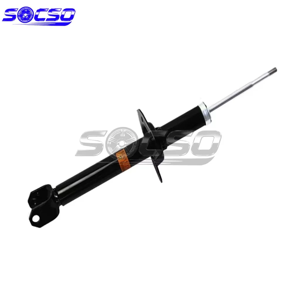 

Rear Shock Absorber for Honda Accord 2.4 Auto Parts Suspension Strut 52611-TCO-H00