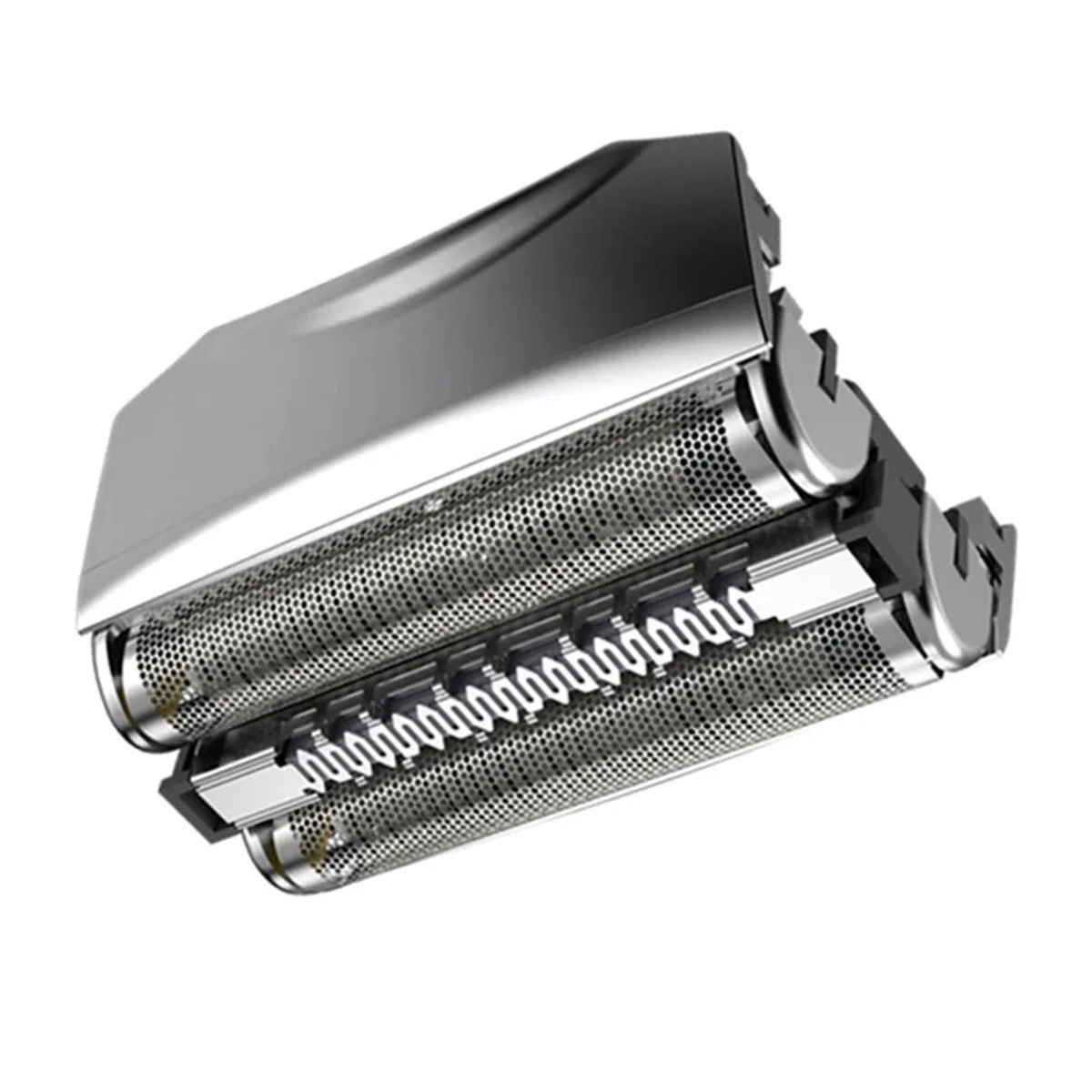 شعبية لسلسلة براون 7 ماكينة حلاقة 70S استبدال رؤوس ماكينة حلاقة كهربائية 720S 790CC 3 قطعة