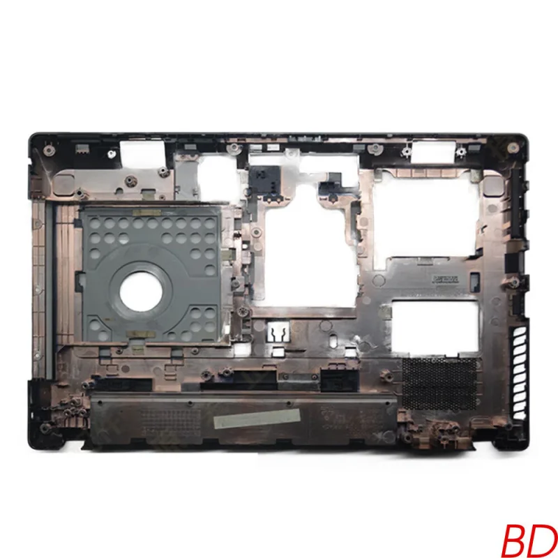 

A+ For Lenovo G480 G485 Original D Shell Bottom Shell AP0N1000100