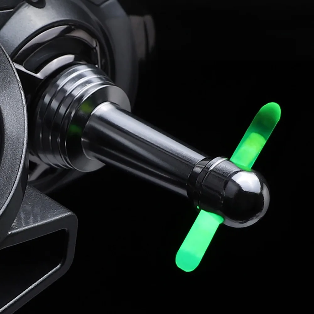 Lock Type Lightweight Balancer Balancer Reel Holder Spinning Handle Stabilizer Stabilizer Wide Applicability Spinning Reel Stand