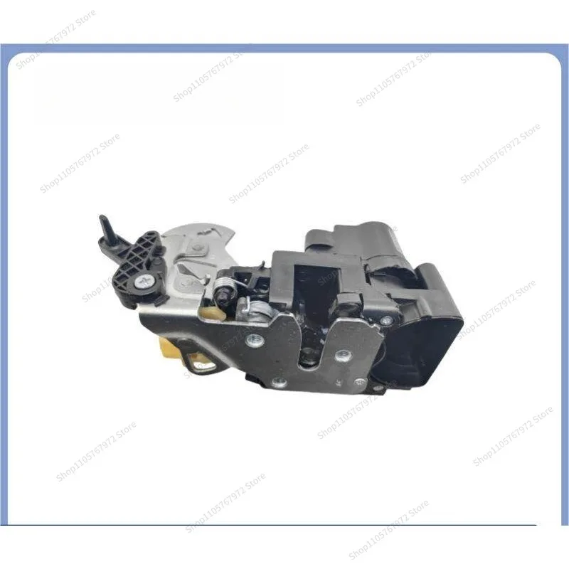 For 96260996 door block assembly rear right