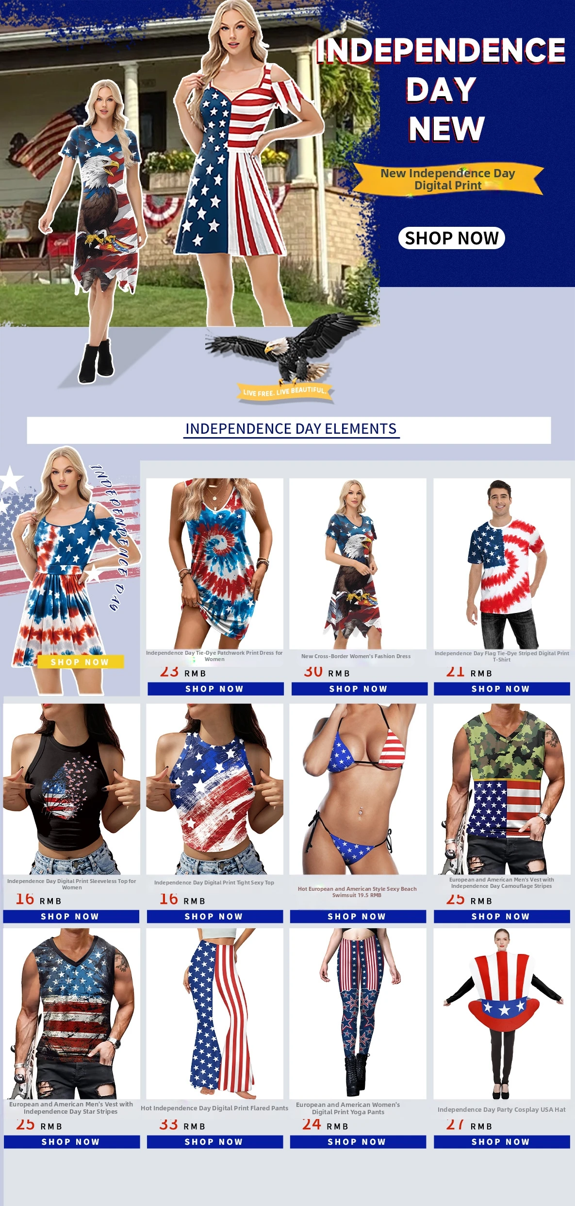 패션 프린트 스트레치 타이츠 디지털 프린트 레깅스 여성용 웨어러블 바텀스 도매 공장 공급