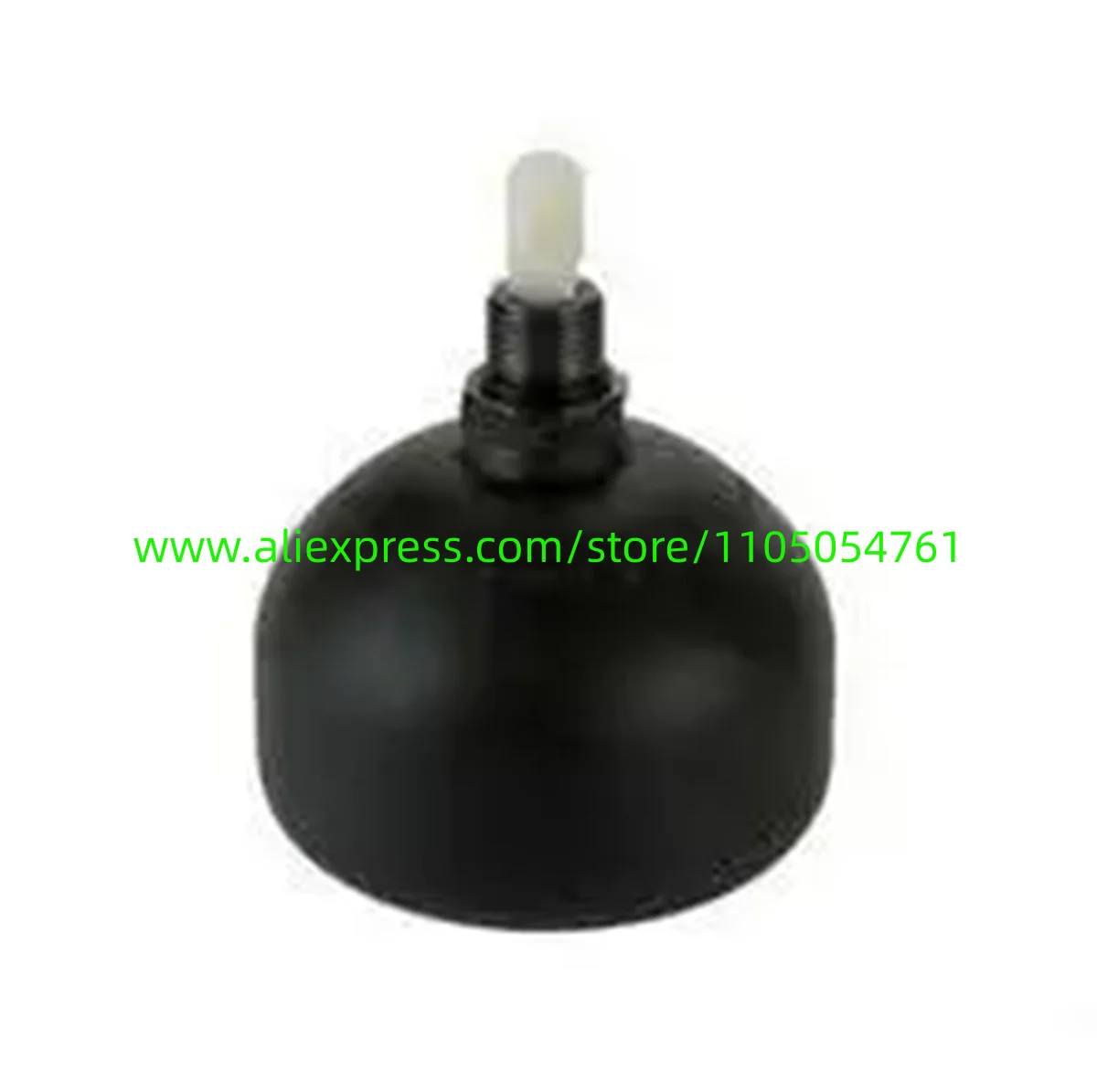 

A2203270215 is suitable for the left front active body control ABC capacitor of M-er-ce-de-s-Be-nz W220 S500 S600