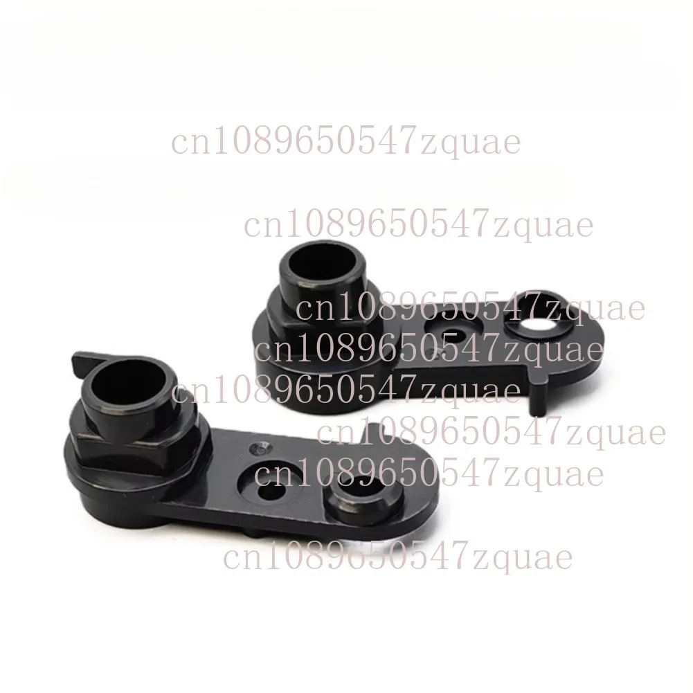 New Transfer Unit Gear Bushing Kit for Ricoh MP1350 907 1107 1357 1106 9000 906