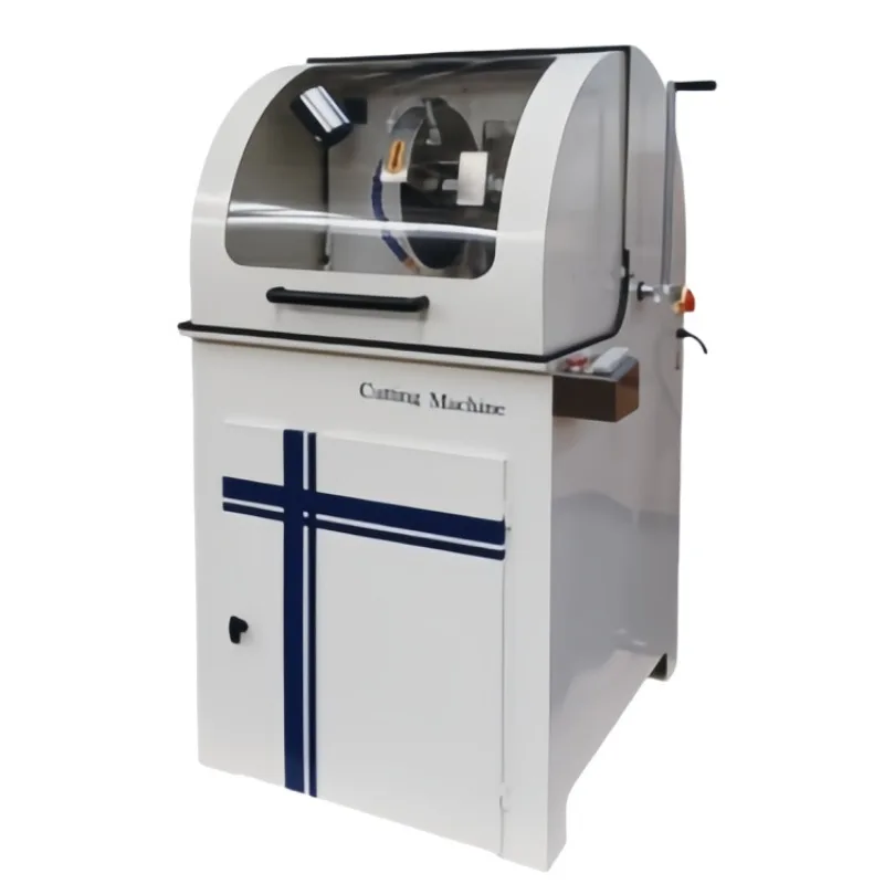 LSQ-350 Manual Meta…