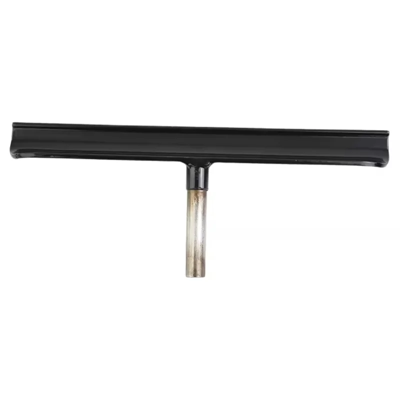 

HRBAJ-16Mm Round Bar Steel 12Inch Lathe Tool Rest Column Woodworking Turning Tool Holder Power Tools Connection