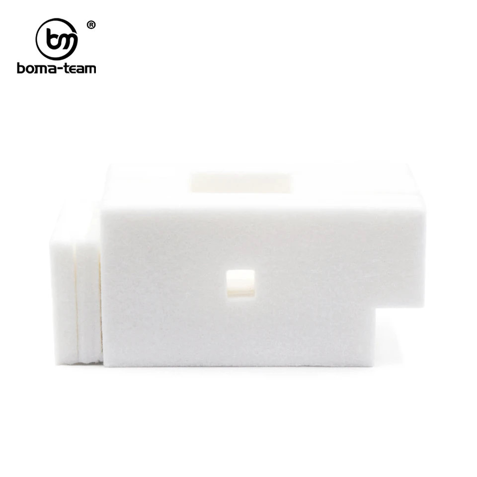 PX4MB10 C9382 Waste Ink Pad Sponge For Epson WF-C5390 WF-C5890 WF
