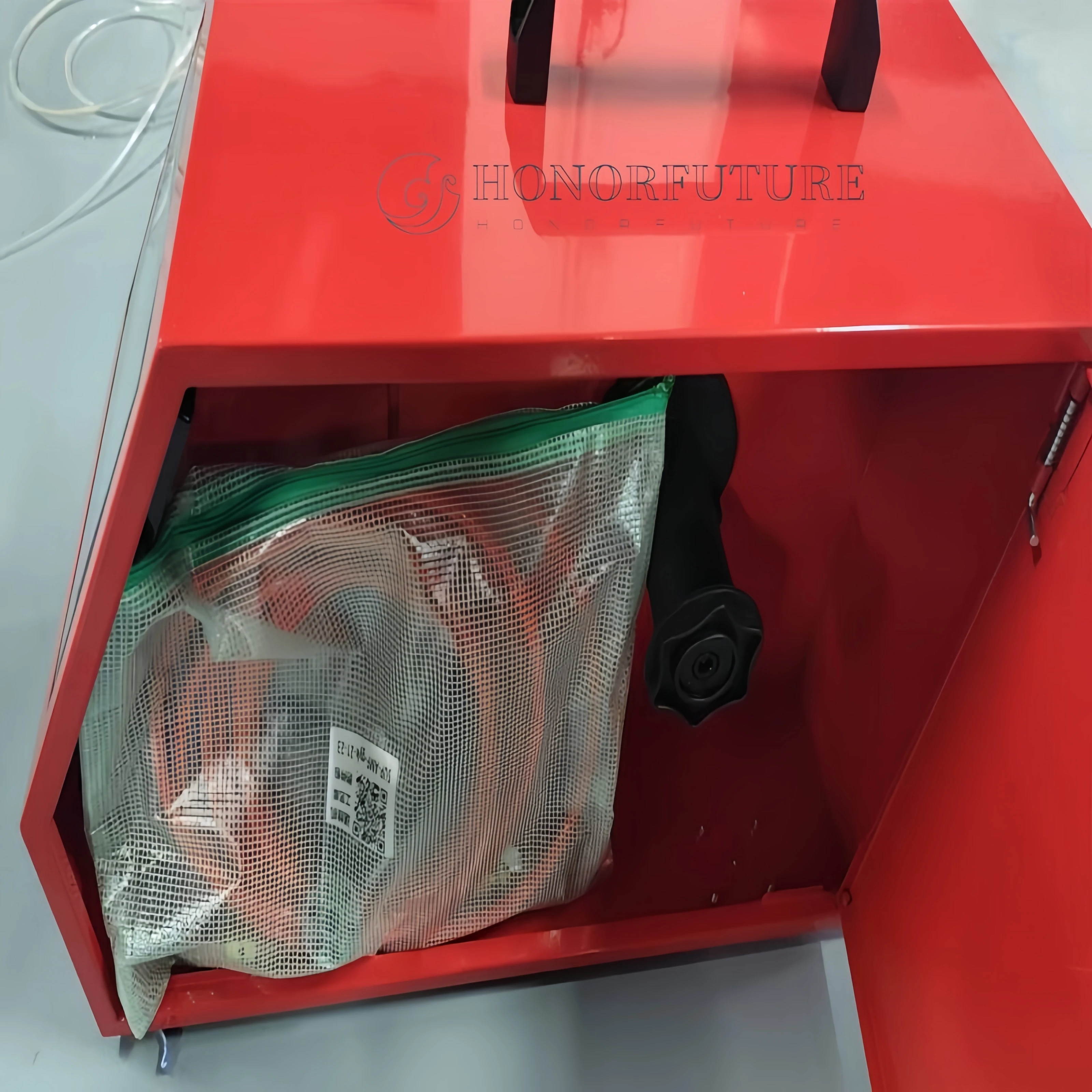 Wholesale Price 1500W 2kw 3kw 4kw 5kw 6kw Metal Laser Welding Machine Handheld 4 in 1 Cutting Cleaning Welding Machine for Sale