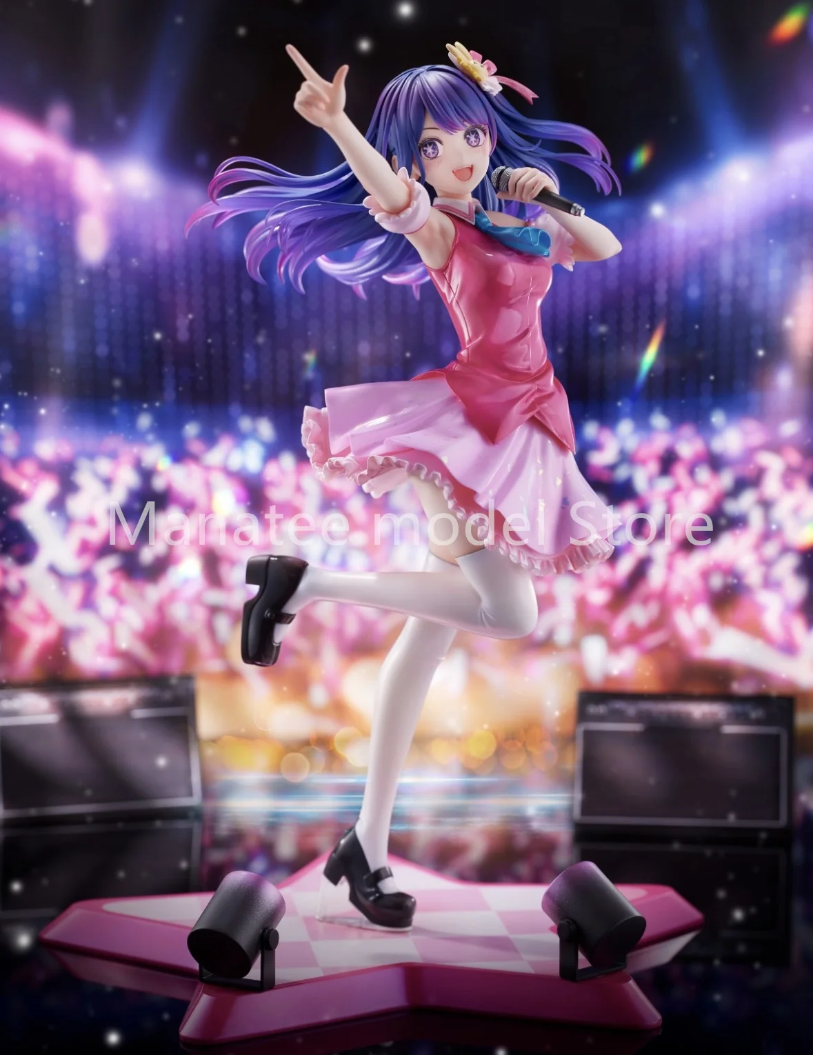 Furyu Original [Osh… - image