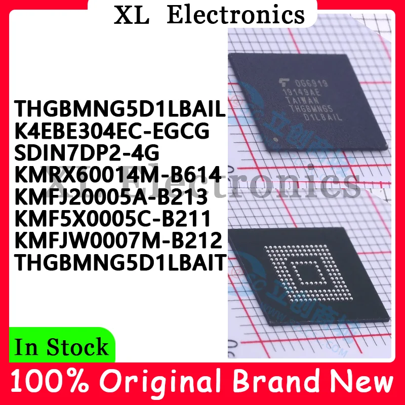 k4ebe304ec-egcg-kmf5x0005c-b211-kmfj20005a-b213-kmfjw0007m-b212-kmrx60014m-b614-sdin7dp2-4g-thgbmng5d1lbail-novo-original