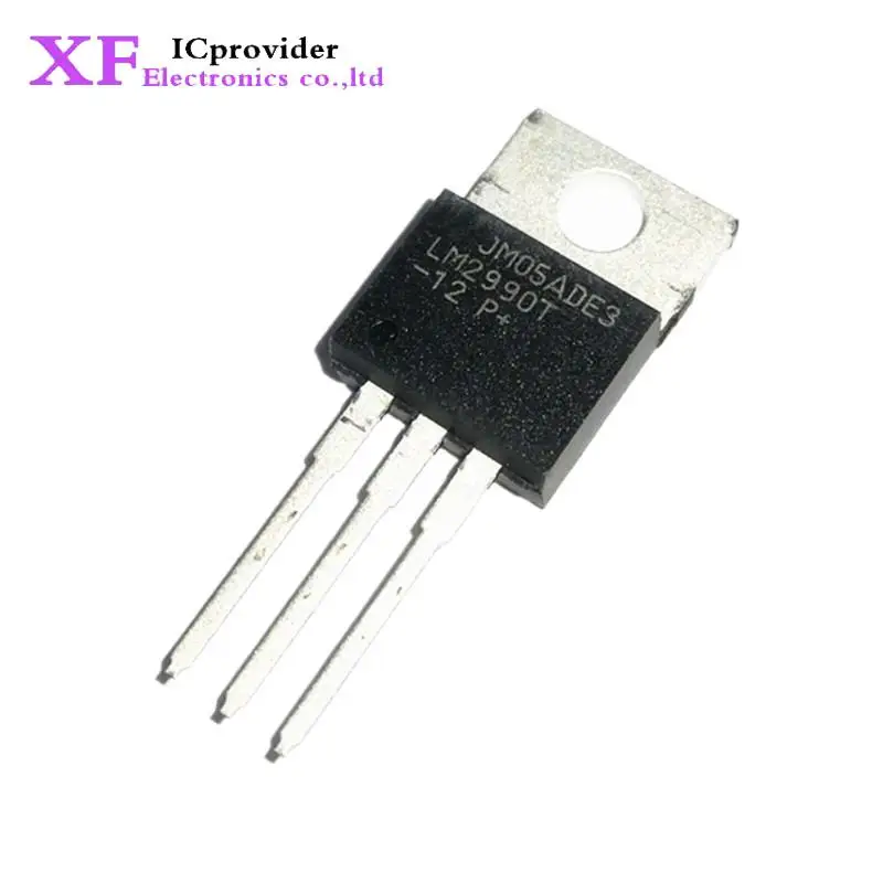 20-pcs-lote-lm2990t-12-lm2990t-lm2990-para-220-ic-melhor-qualidade