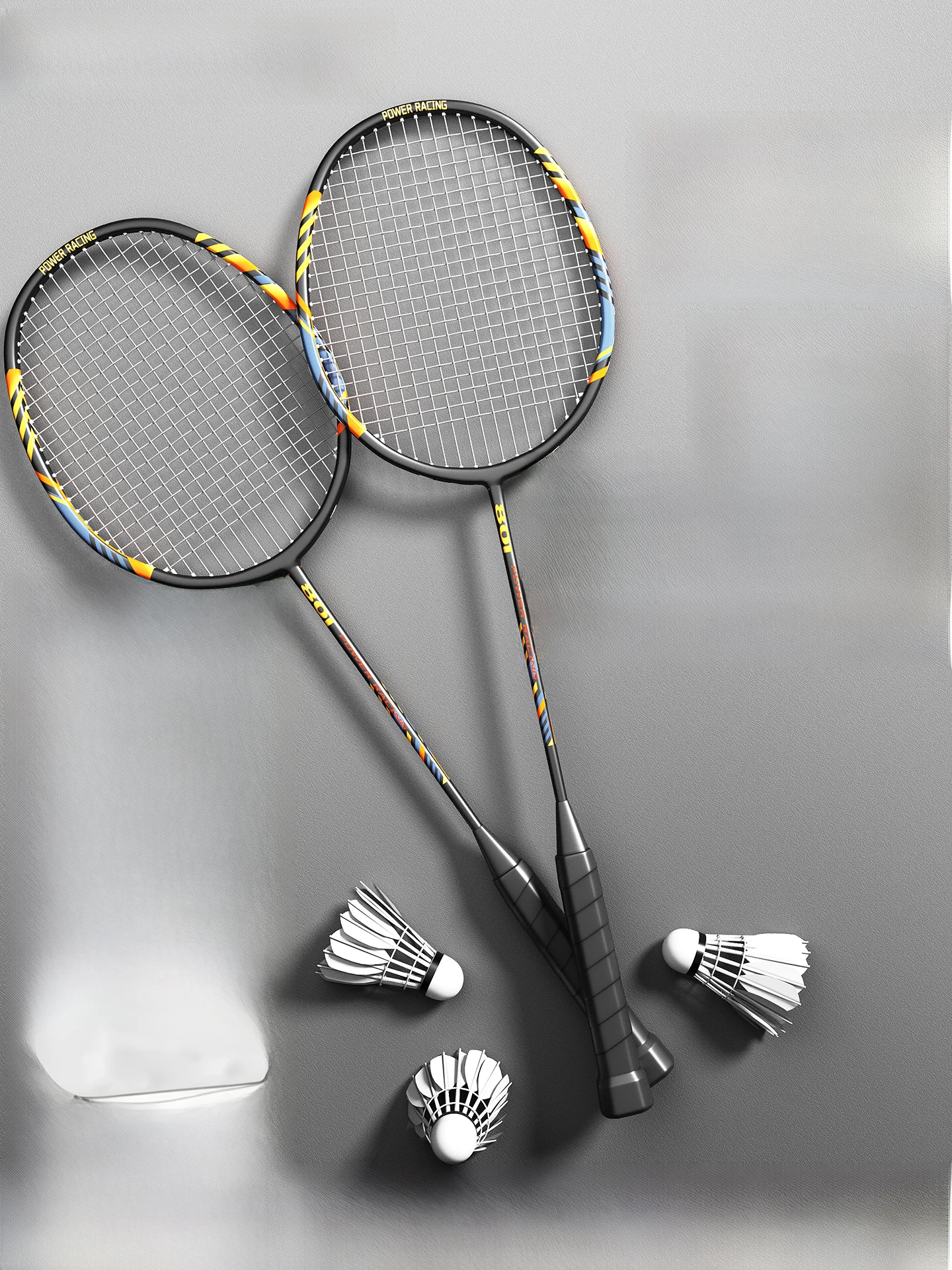 ensemble-de-raquettes-de-badminton-professionnelles-nevip-ultra-legeres-en-fibre-de-carbone-double-face-durables-pour-les-joueurs-avances-comprend-3-balles-2