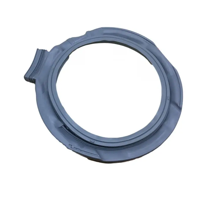 new for Drum washing machine Door seal rubber ring DC64-01827A DC64-03235B DC64-03198A DC64-01664A DC64-03365A DC64-03180A part