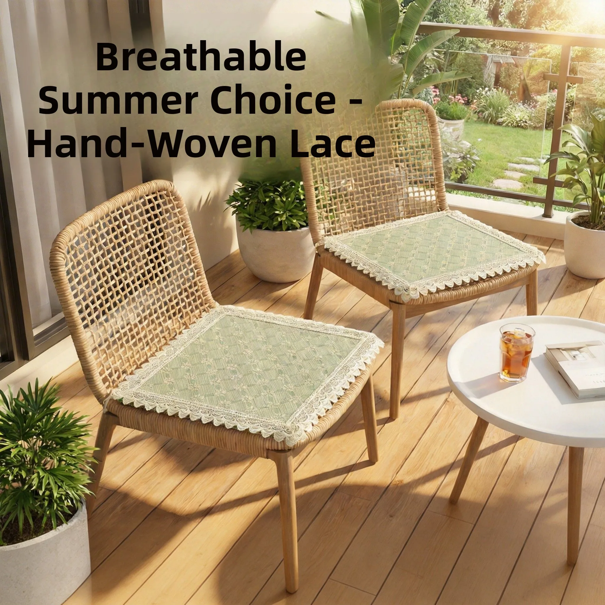 ice-silk-cooling-pad-chair-cushion-for-office-mat-assorted-colors-modern-simple-style-comfortable-breathable-home-decor