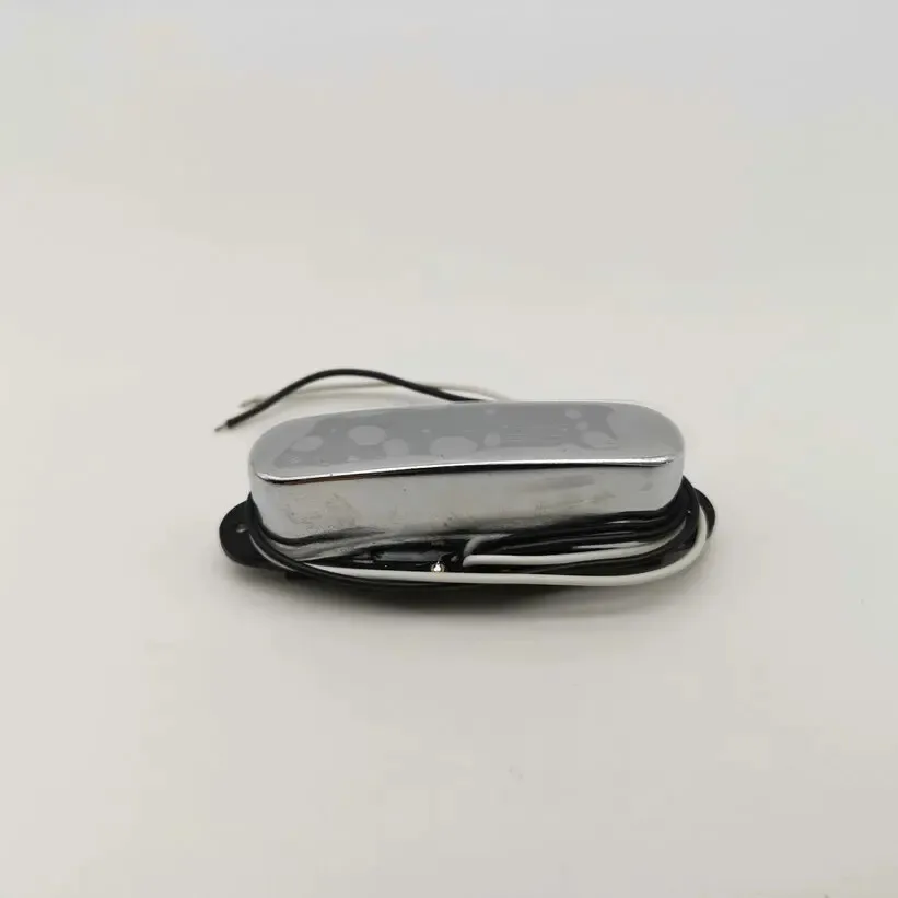 

Classic Guitar Pickups Single coil ceramic Pickups Suitable for TL Neck Pickups