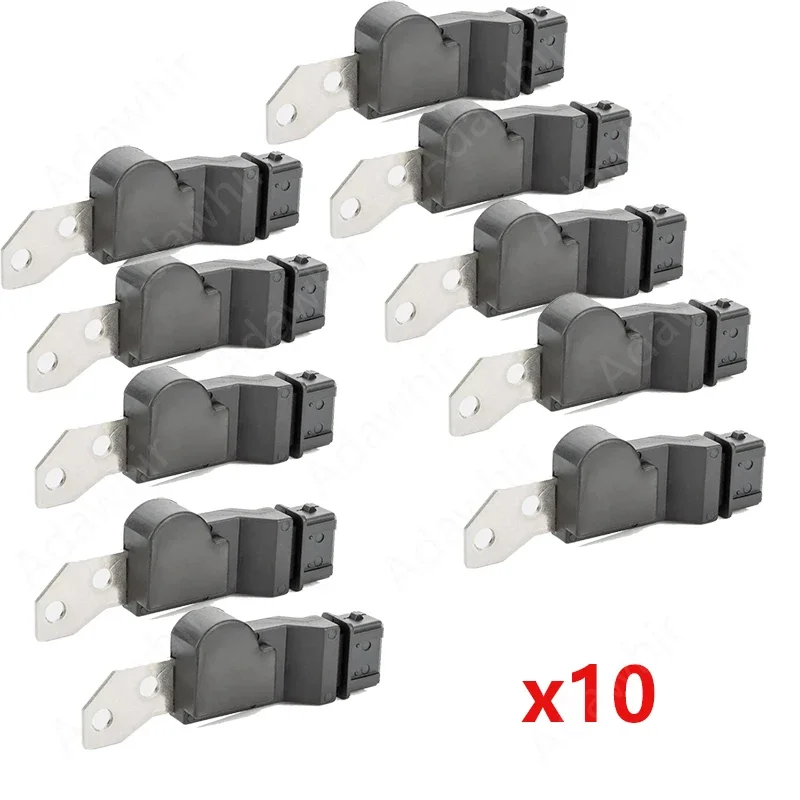 

10 шт. Датчик положения распредвала для Chevrolet Aveo Buick Excelle Daewoo Kalos Nubira Tacuma Pontiac 96253544