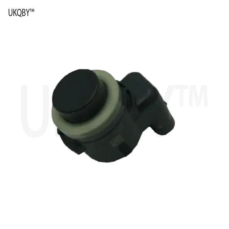 

Средний внутренний боковой датчик расстояния A0009053307 A0009055504 A0009055604