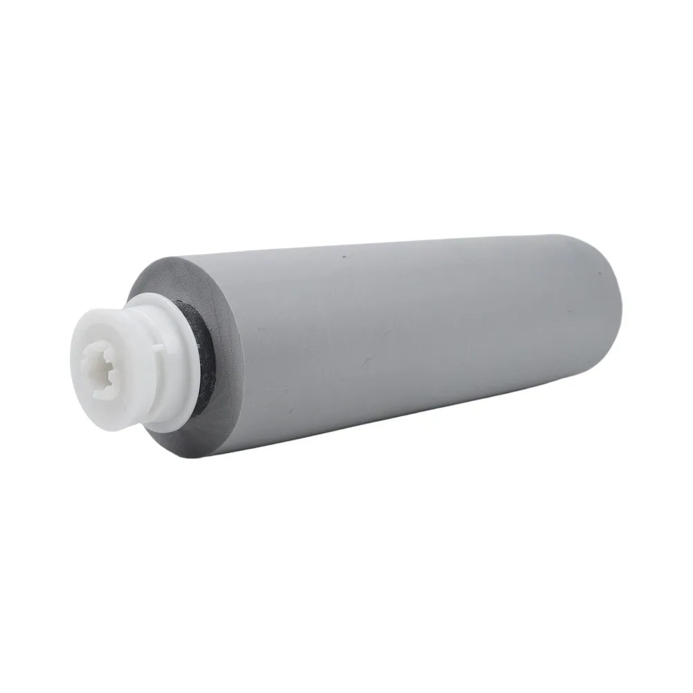For Hayward Foam Roller Assembly Pool Cleaning Maintenance Convenience Robotic Pool Cleaner Accessory Accessory As Shown