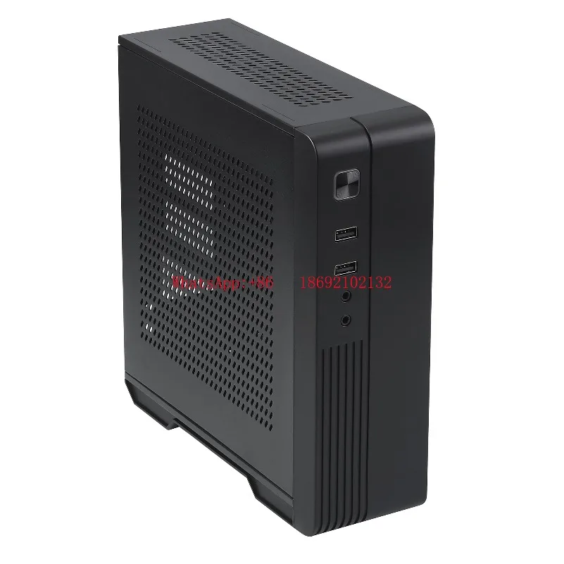 2026-nuevo-chasis-htpc-de-computadora-montado-en-la-parte-posterior-mx02-mini-35l-compatible-con-la-placa-principal-mini-itx17-17-17-19