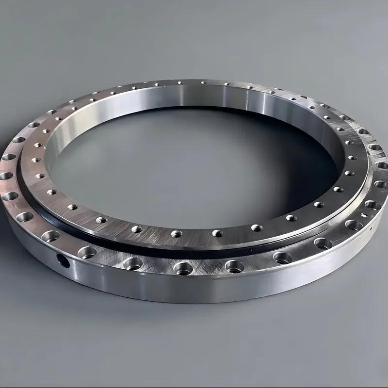 LYAK Professional XSU140944 XSU140844 XSU140944 Crossed roller cylindrical roller bearings, high quality, suitable for