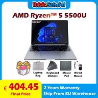 Ninkear A15 Pro Laptop 16\