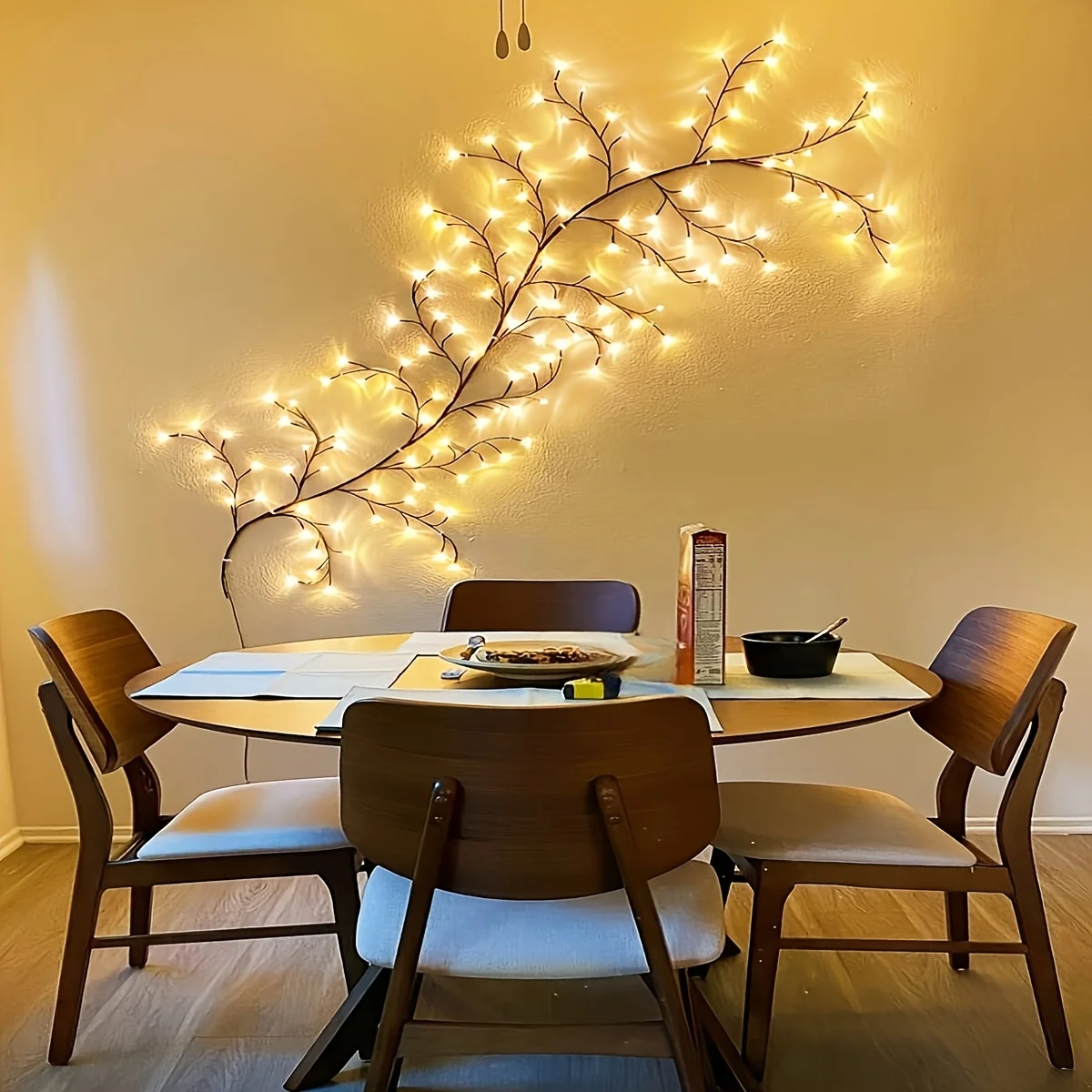 luzes-led-em-forma-de-galho-de-Arvore-seco-flexivel-luzes-de-cordao-de-fio-de-cobre-em-forma-de-galho-natural-decoracao-ambiente-rustica-para-paredes-de-patios