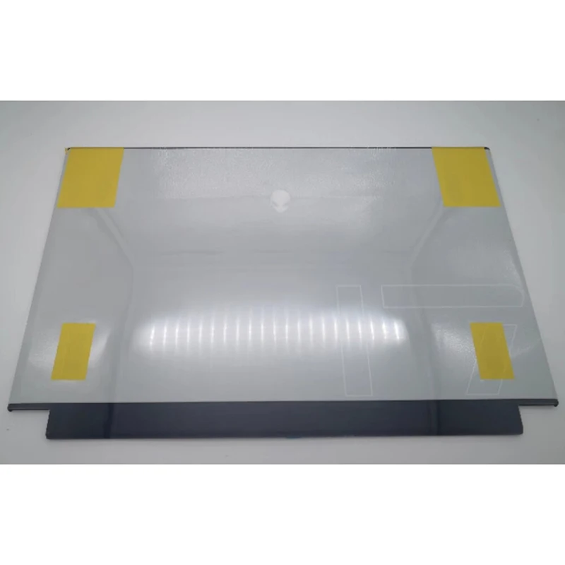 Z For DELL Alienware M17 R2 Laptop LCD Back Top Cover Tobii Eye Tracker CN-0KR6TC