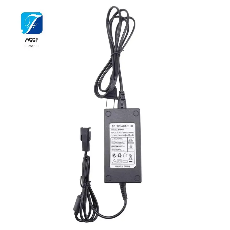 

A55F-29V/AC/DC Power Supply Electric Recliner Sofa Chair Adapter Transformer Tool