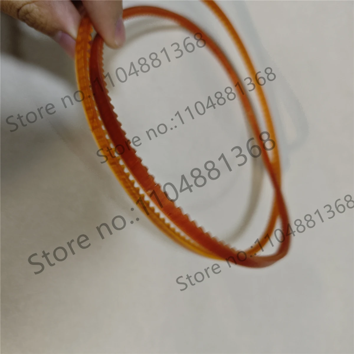 Polyurethane Multi-…