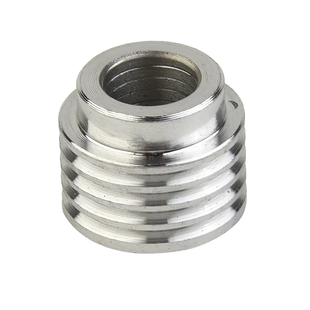 Achieve Maximum Performance and Efficiency with These Replacement Planer Cutter Head Pulleys for 1900 Electric Planer