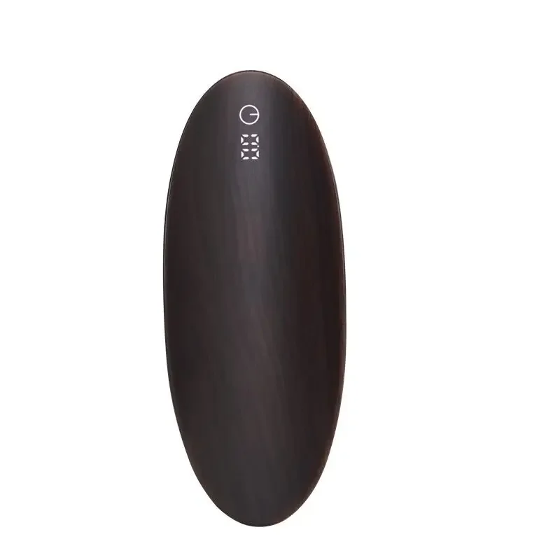 Variant: Red sandalw500g 0.1g