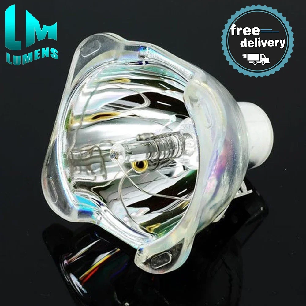 

High Bright 5J.J2805.001 For BENQ SP890 (mercury free, powered by led)