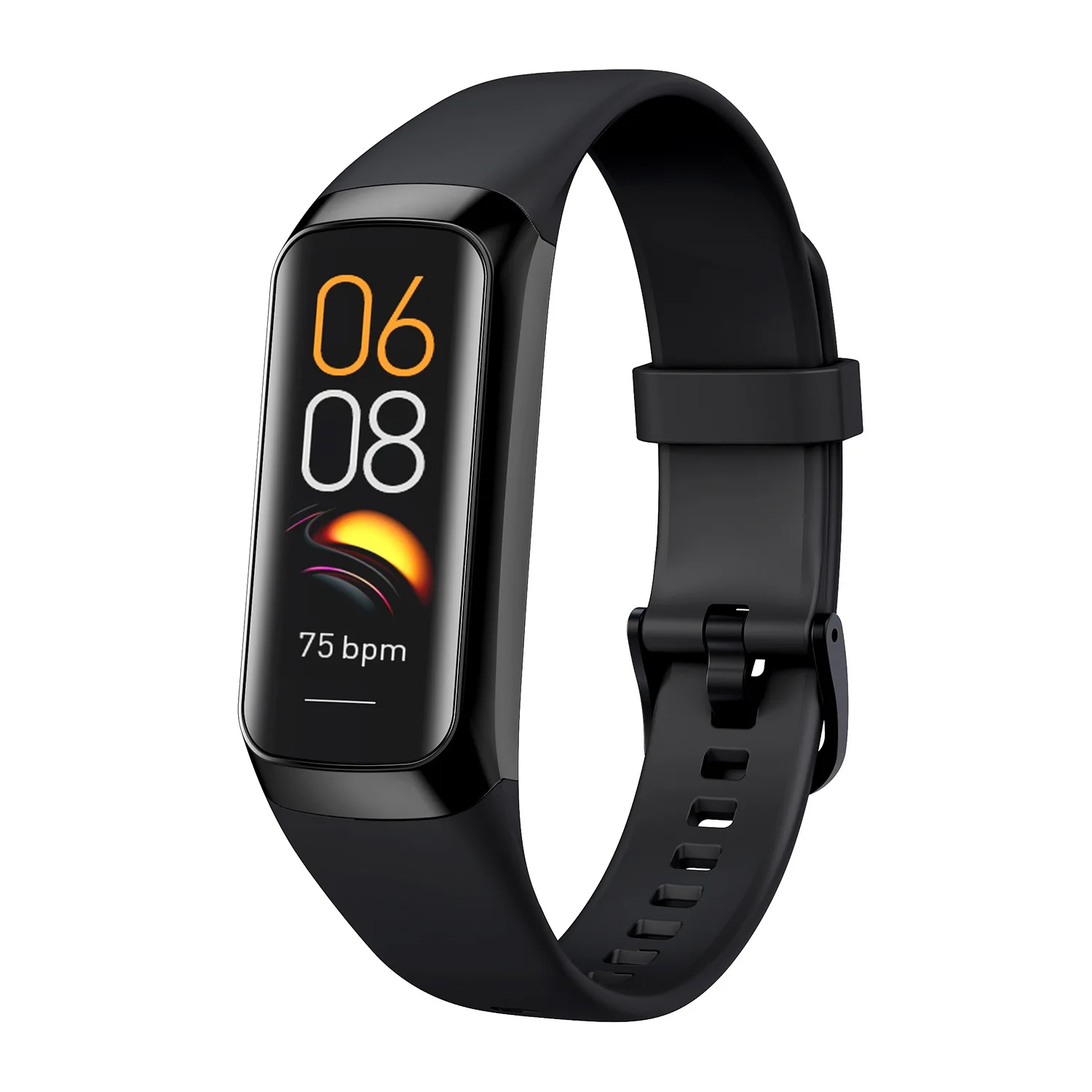nueva-llegadac60-deportes-de-senderismo-al-aire-libre-pulsera-impermeable-reloj-amoled-alta-definicion-pantalla-pequena-pulsera-inteligente-usable