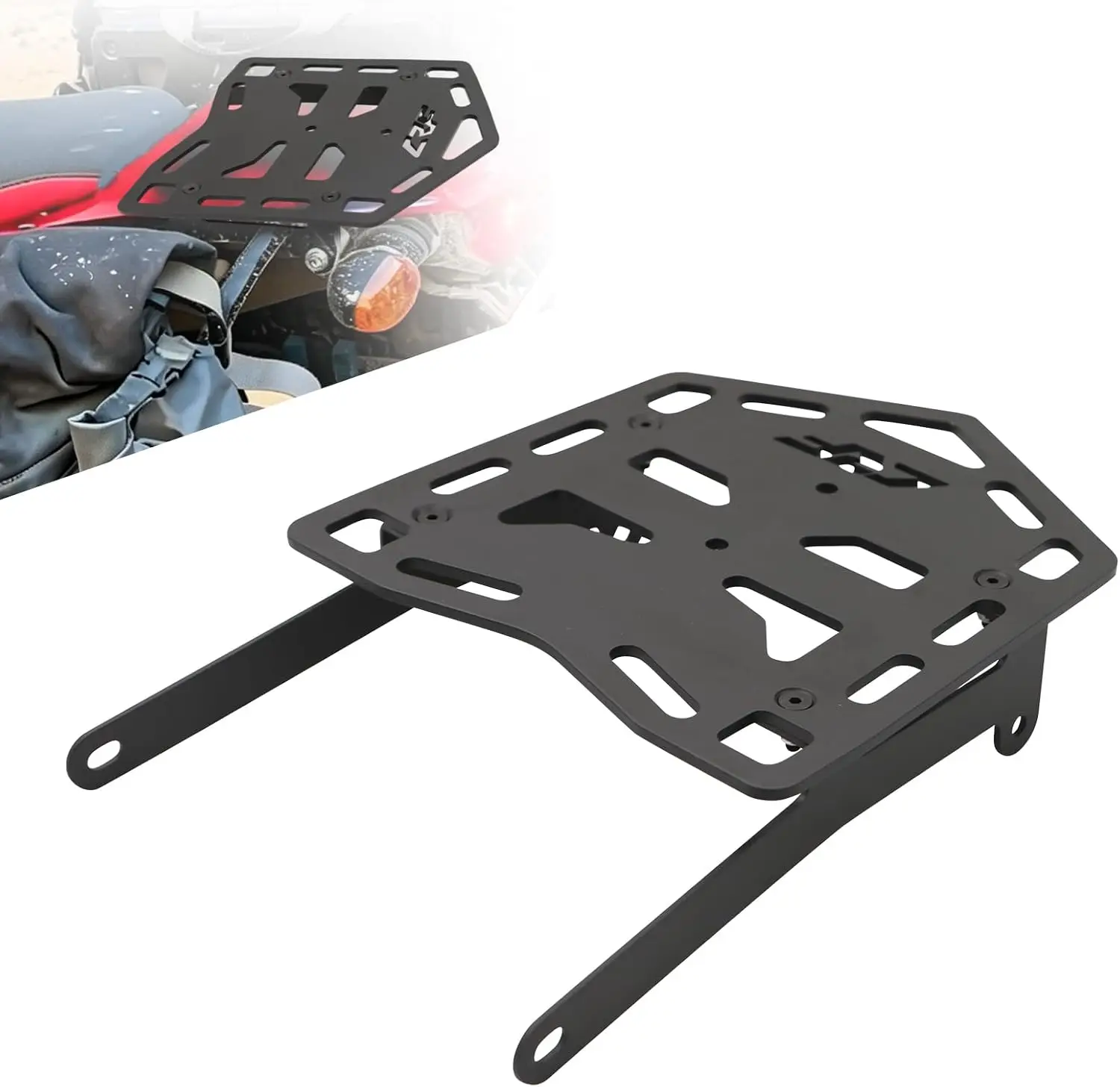 pour-honda-crf300l-2021-2026-support-de-bagages-arriere-porte-bagages-de-moto-support-de-rangement-pour-bagages-arriere
