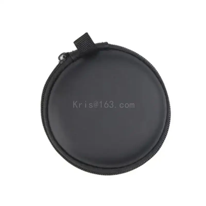 Wearable Shockproof Cover for PokemonGo Plus+ Dustproof Sleeve Washable Housing