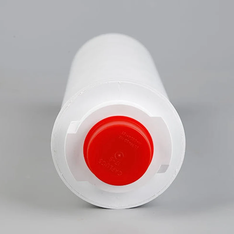 A26T-51300C Replacement Filters - Compatible With For Elkay Watersentry Filtration System EWF3000, (No Chip - 2 Pack)