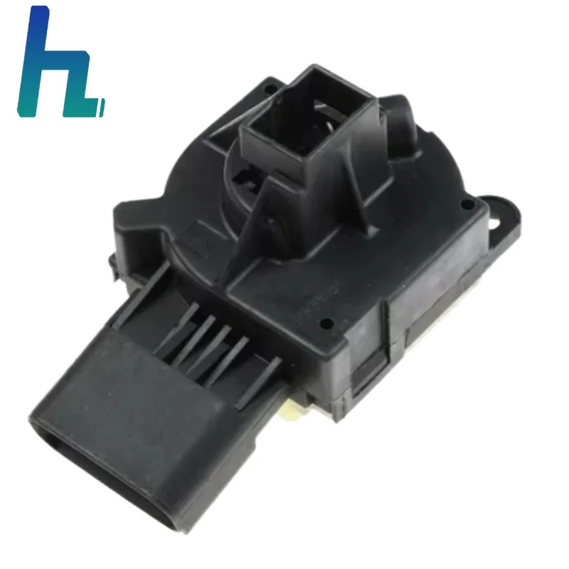 04685719AA مفتاح إشعال عمود التوجيه لكرايسلر دودج جيب فيات 68033393AA #1