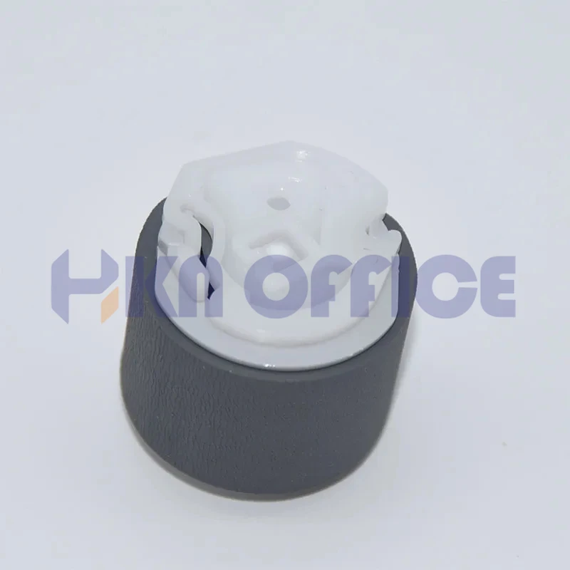 

1pc JC73-00302A CLP 300 Pickup Roller for Samsung CLP300 CLX 2160 3160 ML 1610 1615 2010 2015 SCX 4521 4321 for Xerox 3117 PE220
