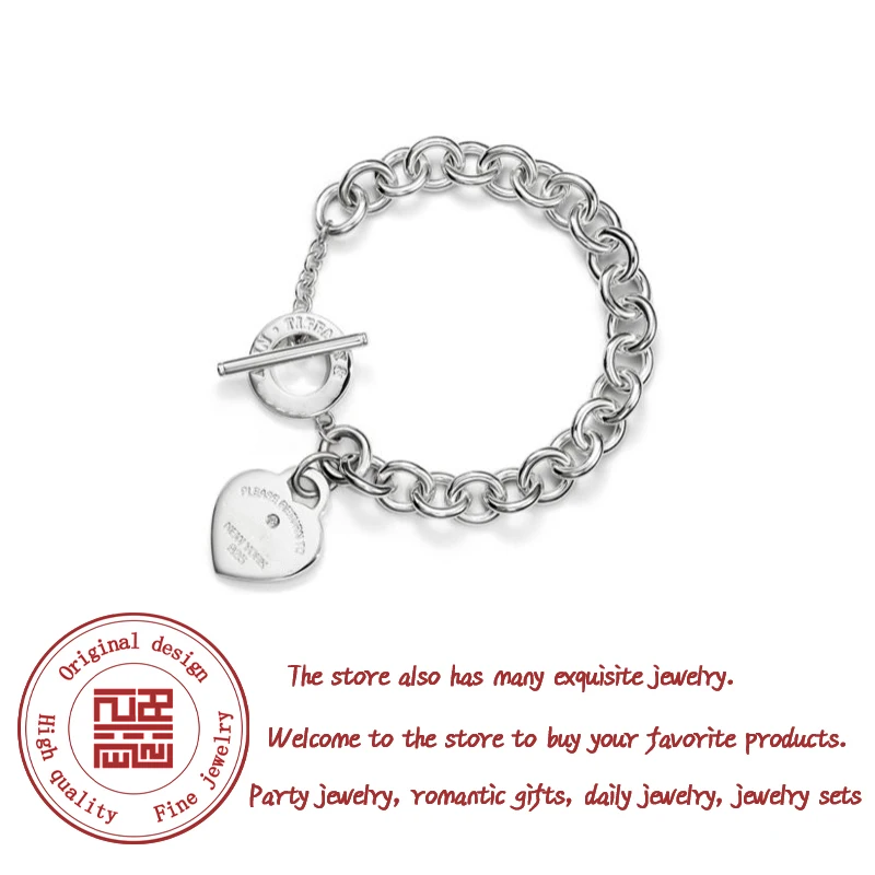 Accessori da donna per feste semplici, eleganti e lussuosi