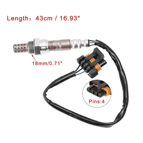 10 best sales शेवरले एक्सप्रेस वैन - №10