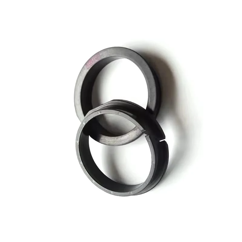 

Upper Fuser Roller sleeve for Xerox 4110 4112 4127 D95 4595 1100 9000