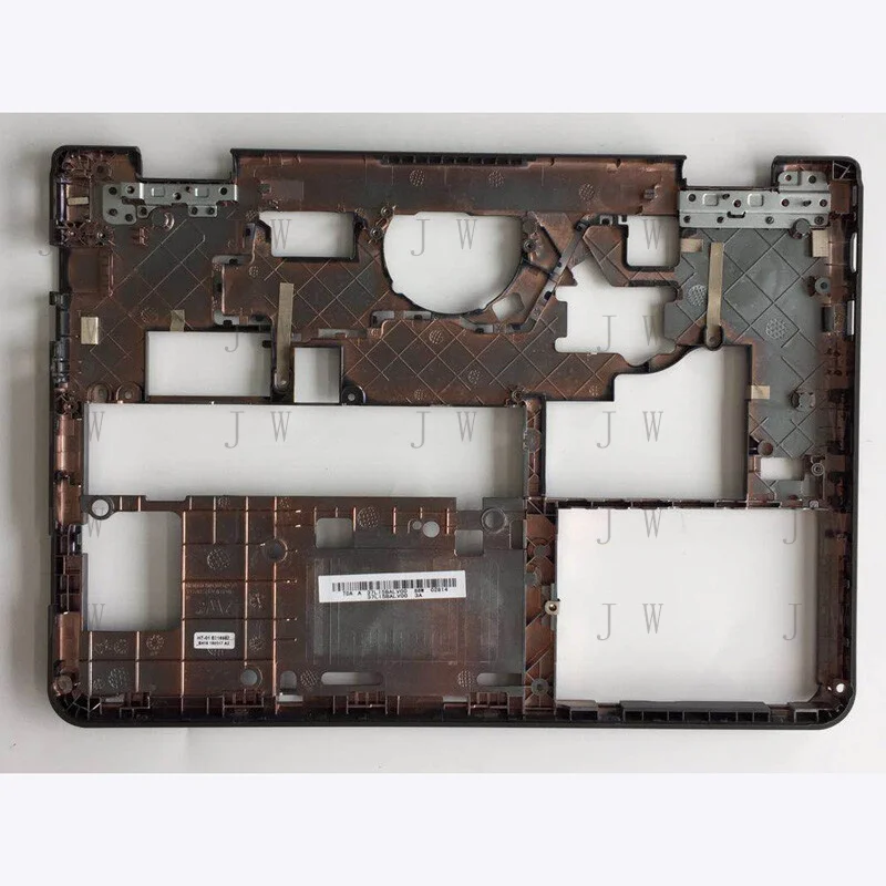 

НОВЫЙ Нижний корпус (базовый блок) для Lenovo ThinkPad Yoga 11e, артикулы 01AY839, 00HW171