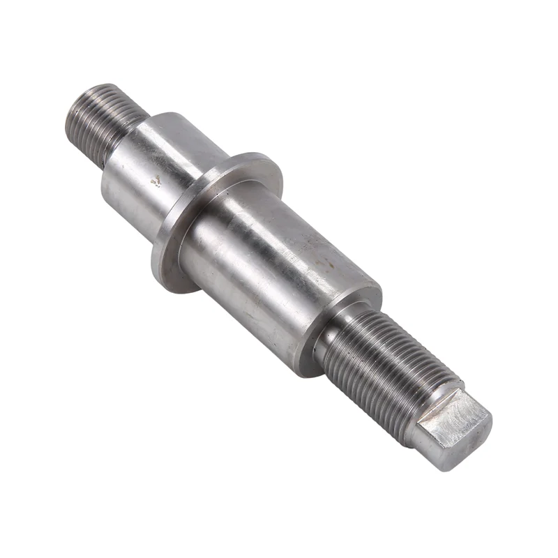 For Seadoo Personal Watercraft Jet Pump Rebuilding Full Kit Replacement Accessories