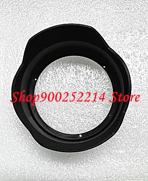 NEW For NIKKOR 14-24 2.8 Front Hood Unit 1C999-520 Protector Cover Ring For Nikon 14-24mm F2.8G ED AF-S Lens Repair Replace Part