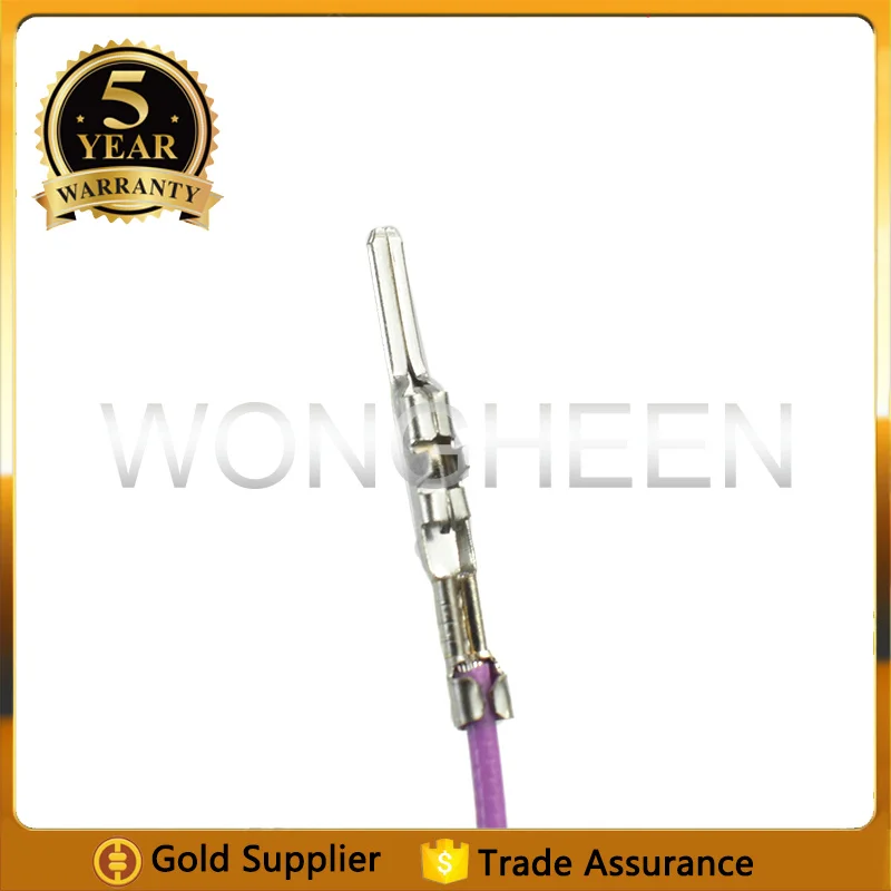 선택 2008-2014 스바루 5EAT 5AT P1710 31705-aaa620 터빈 속도 센서 2