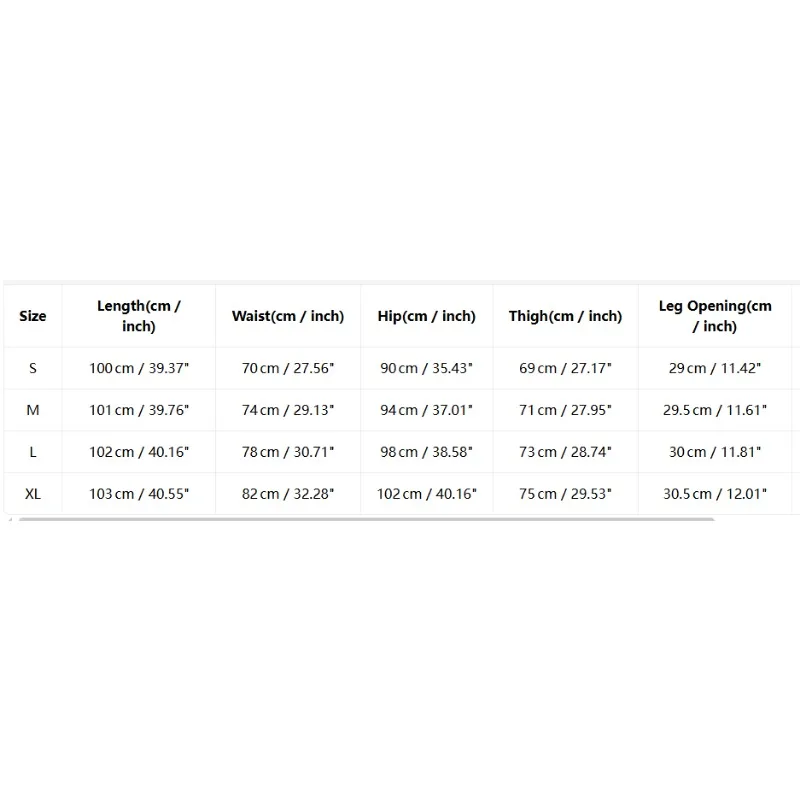 Women Low Waist Wide Leg Suit Pants Contrast Waistband Pleated Loose Floor Length Casual Trousers For Autumn