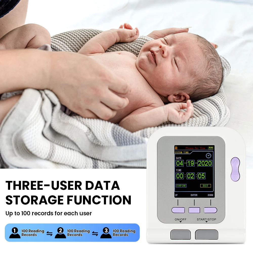 manguito-de-recien-nacido-a-elegir-o-sonda-spo2-contec08a-monitor-digital-de-presion-arterial-software-pediatrico-nibp-esfigmomanometro
