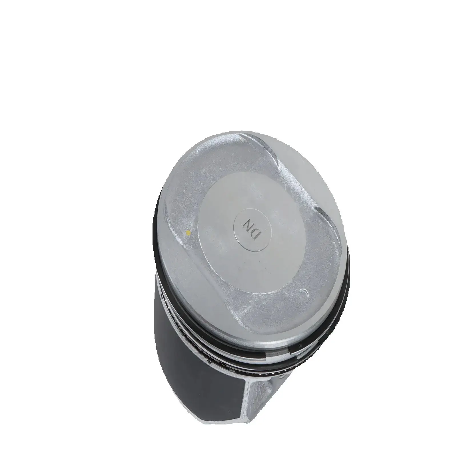 6 قطعة مجموعة المكبس 12010-EA200 12010-EA20B لنيسان فرونتير باثفندر إكستيرا 2005-2010 VQ40DE 4.0L #6