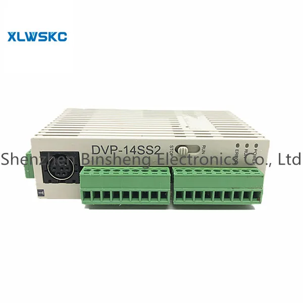 مخزون جديد من العلامة التجارية ، ، DVP12SE11T ، DVP12SS211S ، DVP12SA211R ، DVP12SA211T ، DVP16SP11R ، DVP14SS211T ، DVP26SE11T